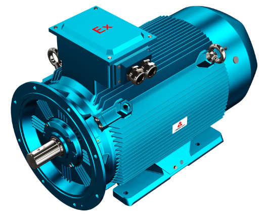 YFB系列粉塵防爆三相異步電機(jī).png